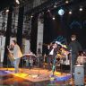 Da Capo Band - ������� 2012