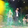 Da Capo Band - ������� 2012