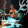 Da Capo Band - ������� 2012