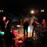 Da Capo Band - ������� 2012